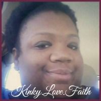 Kinky.Love.Faith.