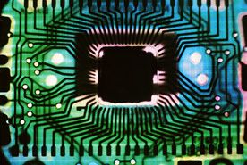 chip1