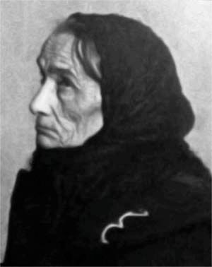 Rechazada