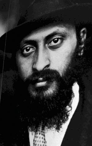 Mirada