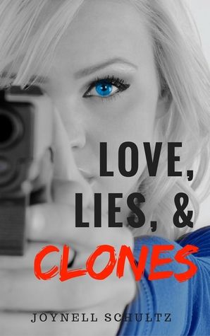 Love Lies & Clones
