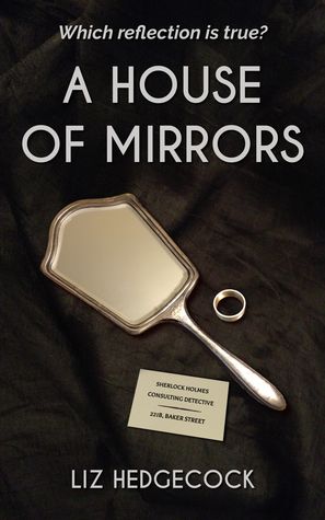 A House of Mirrors