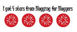 Blogging for Bloggers