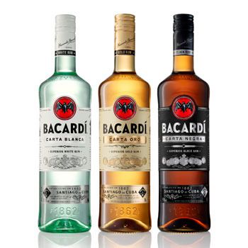  photo nuevas-botellas-bacardi_zps6u8vaveu.jpg