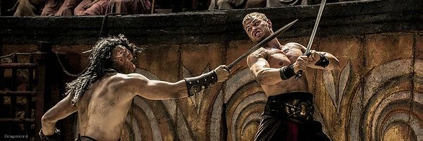 Critics Review of THE LEGEND OF...