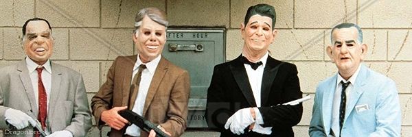 Image result for point break masks 600x200