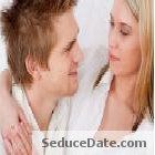 dating-online dating online couple cuddling each other