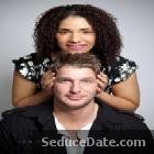 internet-dating-tips-for-men internet safety dating for men