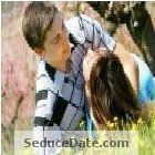 safety-tips-for-women dating safety tips for women online