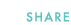 Share/Bookmark