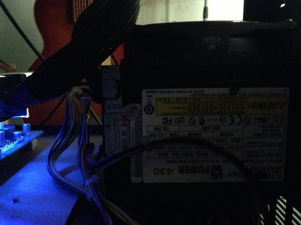 có bộ mới ráp up lên cho anh em xem nhận xét giao luu mua bán - 2