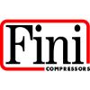 fini compressori