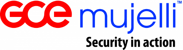 mujelli logo