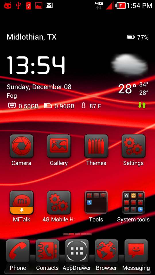 Screenshot_2013-12-08-13-54-48_zps3fc42cc2.png