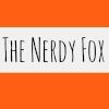 The Nerdy Fox