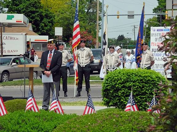 memorialday_zps1ac1af60.jpg