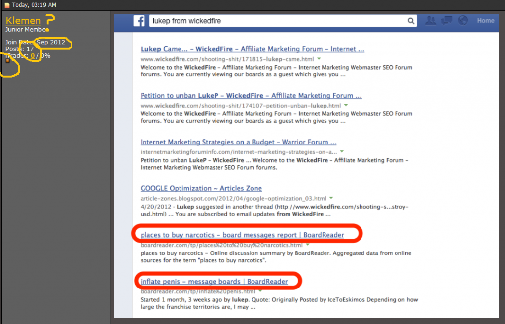 wf11_zps5c254579.png
