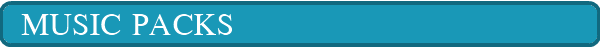  photo 10MUSICPACKS_zpsff9f4f30.png
