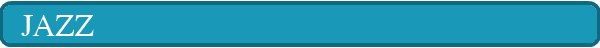  photo 2JAZZ_zpsfdc25cf4.png