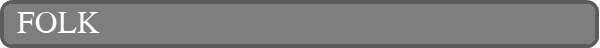  photo 3FOLK_zps660814e1.png