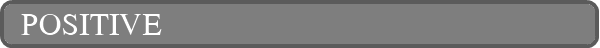  photo 5POSITIVE_zps729b2de8.png