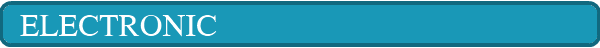  photo 8ELECTRONIC_zpsd7816ee2.png