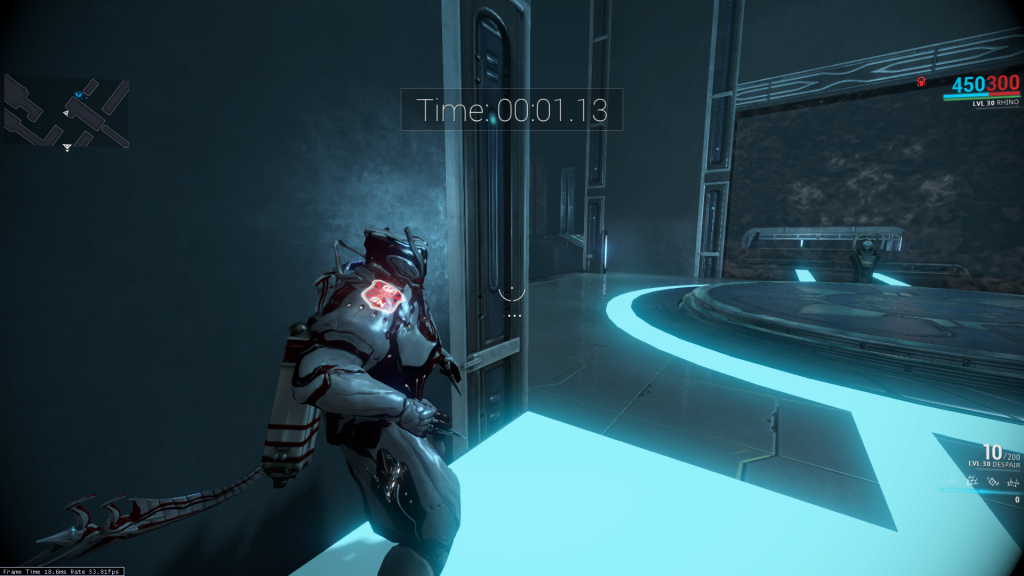 Warframe0028_zpsb4df051b.png