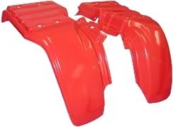 rearfenders_zps4085895c.jpg