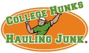 College Hunks Hauling Junk & Moving - Enon, OH