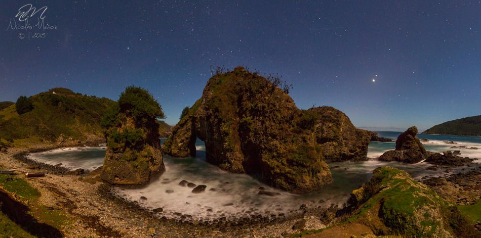 photo Pilolcura_-panormica-nocturna_zpscgyh5mxr.jpg