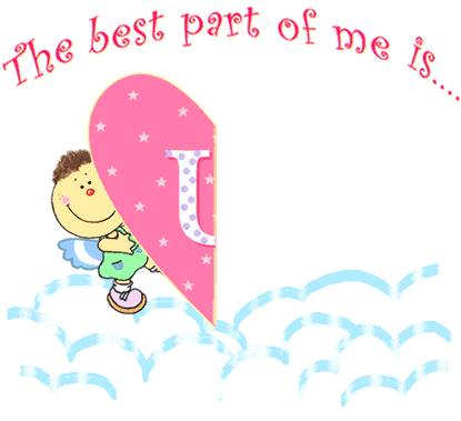  photo friends-forever-48_zps8a38bee1.gif