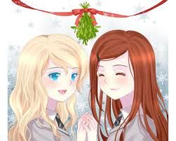  photo images_zpsf760c80b.jpg