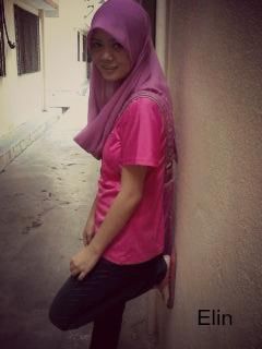  photo pink_zps575f2ca3.jpg