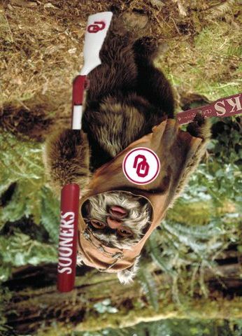 785180DA-C0FB-4FA0-B2C6-1B6D33D03ECB_zps