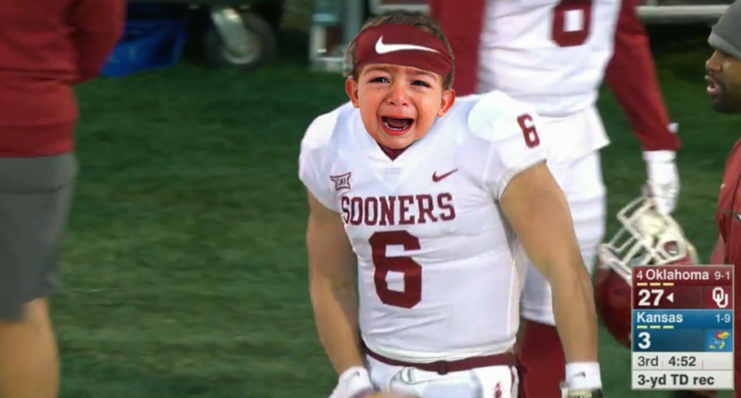Babymayfield_zpskkshdkzk.png