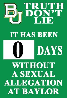 baylorsex_zpshqmknn3u.jpg