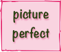  photo pictureperfect_zps0660be77.png