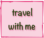  photo travelwithme_zps541ca2a1.png