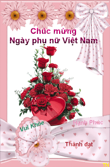  photo Chucmung2010_zps2b5f60f6.gif