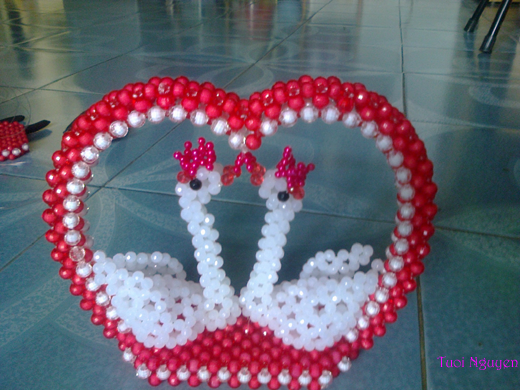 đ photo Doithiennga2Xli_zpsb755800b.png