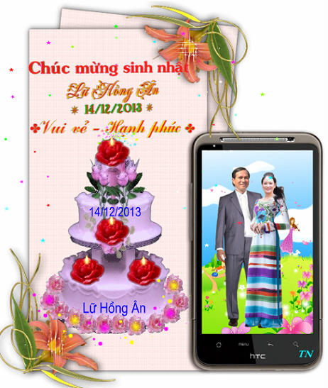  photo SNHongAn_zps4b799f06.png