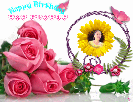 SN Thu Nguyet 2 photo SNThuNguyet_2_zpsaef4dfa7.gif