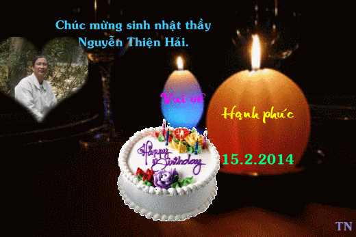 SN thay Thien Hai photo SNthayThienHai_zps27c3bfad.gif