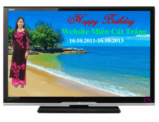 SN trang Thanh Hien photo SNtrangThanhHien_zps76b8ff1c.gif