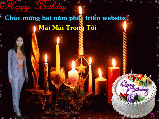 SN trang Thuy Hang photo SNtrangThuyHang_zps08c9ecf4.gif