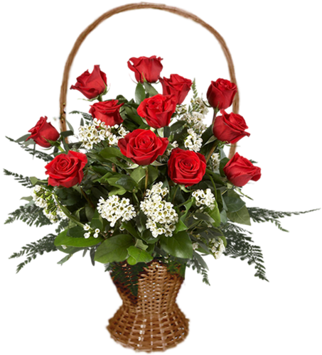 Hoa hong photo hoa25a_500_zps9df6ce46.png