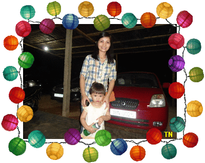 Thuy Hang photo oie_jnDOaNJlmG5m_zps22f41536.gif