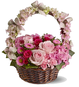 Gio hoa photo transparent12_zps30b6d023.png