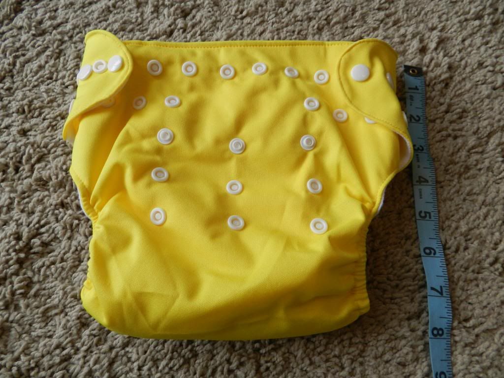 Shop Diaper brand pocket diaper- Find out more on My Life: A Work in Progress