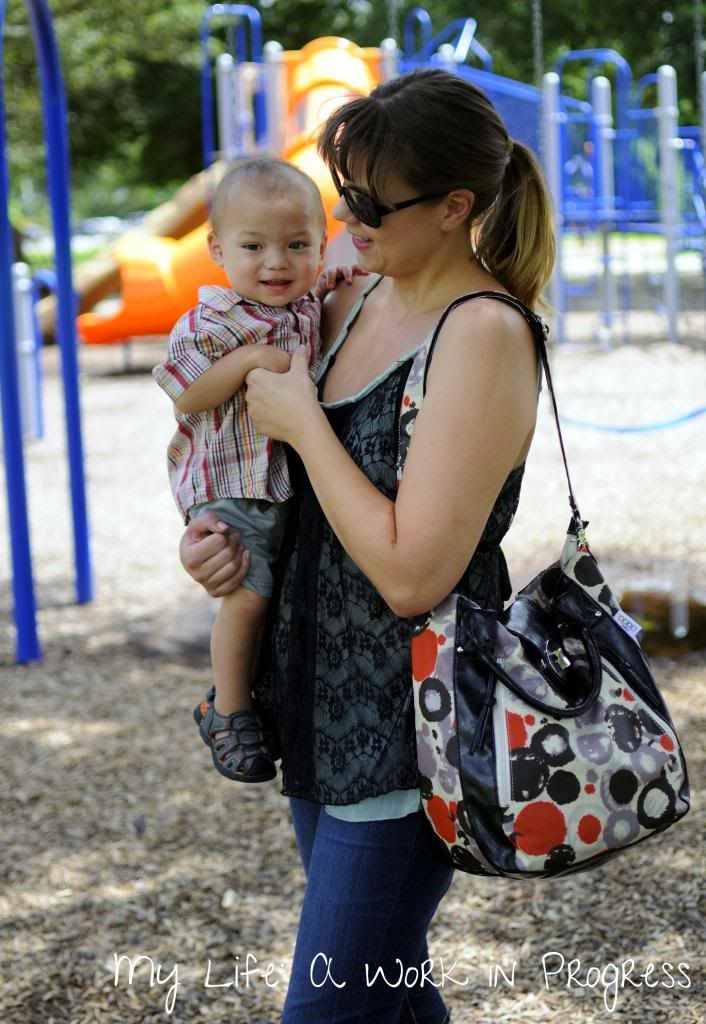 Yippydada Diaper Bags photo f72a992b-0bde-4259-8e6c-85f39c9877ee_zps5a697373.jpg